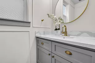 1207 E 28th St, Houston, TX 77009 - Photo 13