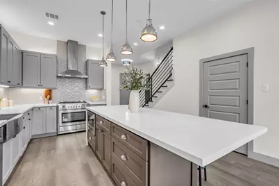 1207 E 28th Street, Houston, TX 77009 - Photo 11