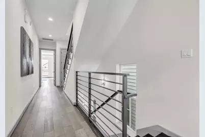 1207 E 28th Street, Houston, TX 77009 - Photo 23