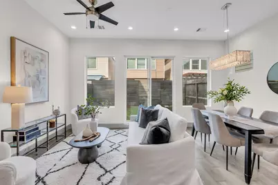 1207 E 28th Street, Houston, TX 77009 - Photo 15