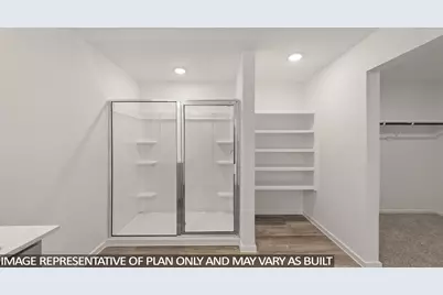 27527 Serene Pine Drive, Magnolia, TX 77355 - Photo 13