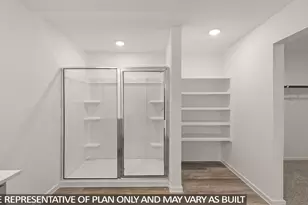 27527 Serene Pne Dr, Magnolia, TX 77355 - Photo 13