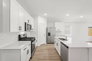 27527 Serene Pne Dr, Magnolia, TX 77355 - Photo 3