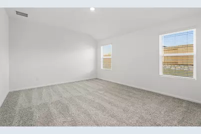 27527 Serene Pine Drive, Magnolia, TX 77355 - Photo 9