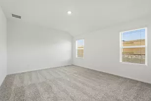 27527 Serene Pne Dr, Magnolia, TX 77355 - Photo 9