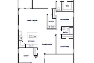 27527 Serene Pne Dr, Magnolia, TX 77355 - Photo 17