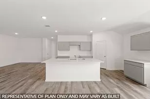 27527 Serene Pne Dr, Magnolia, TX 77355 - Photo 3