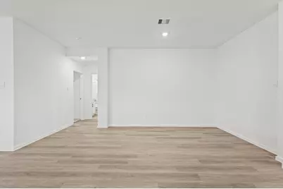 27527 Serene Pine Drive, Magnolia, TX 77355 - Photo 7