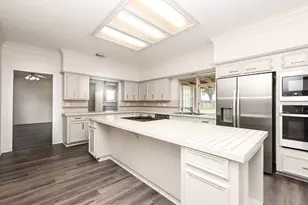 11102 Brook Mill Ct, Houston, TX 77065 - Photo 9