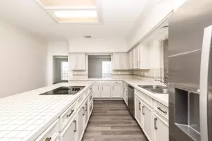 11102 Brook Mill Ct, Houston, TX 77065 - Photo 11