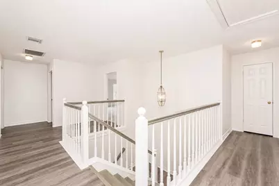 11102 Brook Mill Court, Houston, TX 77065 - Photo 15