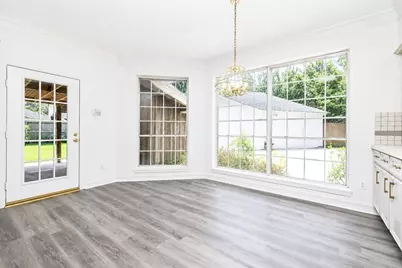 11102 Brook Mill Court, Houston, TX 77065 - Photo 13