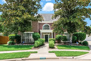 11102 Brook Mill Ct, Houston, TX 77065 - Photo 1