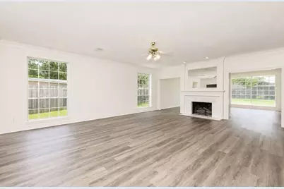 11102 Brook Mill Court, Houston, TX 77065 - Photo 7