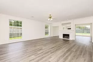 11102 Brook Mill Ct, Houston, TX 77065 - Photo 7