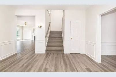 11102 Brook Mill Court, Houston, TX 77065 - Photo 3