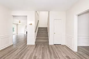 11102 Brook Mill Ct, Houston, TX 77065 - Photo 3