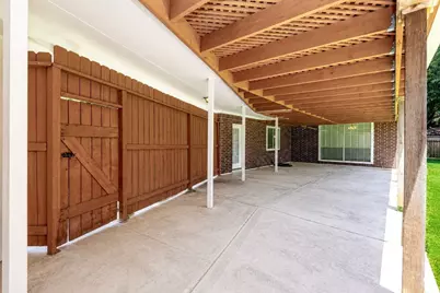 11102 Brook Mill Court, Houston, TX 77065 - Photo 29