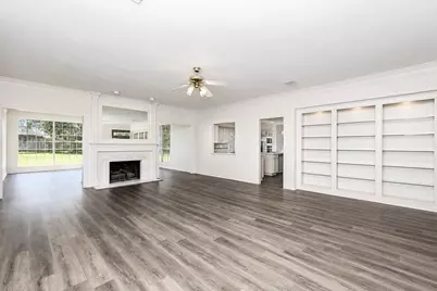 11102 Brook Mill Court, Houston, TX 77065 - Photo 5