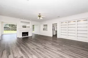 11102 Brook Mill Ct, Houston, TX 77065 - Photo 5