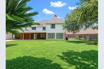 11102 Brook Mill Court, Houston, TX 77065 - Photo 31