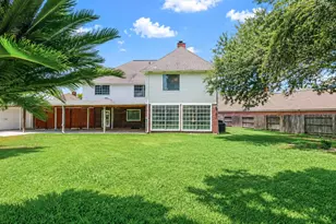 11102 Brook Mill Ct, Houston, TX 77065 - Photo 31
