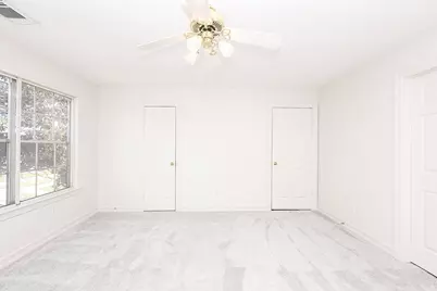 11102 Brook Mill Court, Houston, TX 77065 - Photo 25