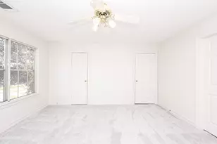 11102 Brook Mill Ct, Houston, TX 77065 - Photo 25