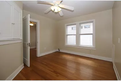 1510 Ridgewood Street, Houston, TX 77006 - Photo 7