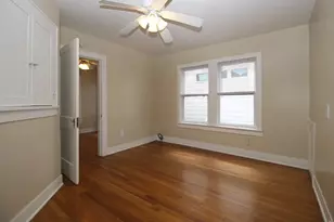 1510 Ridgewood St, Houston, TX 77006 - Photo 7