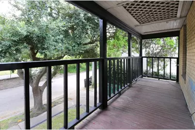 1510 Ridgewood Street, Houston, TX 77006 - Photo 9