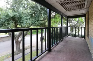1510 Ridgewood St, Houston, TX 77006 - Photo 9
