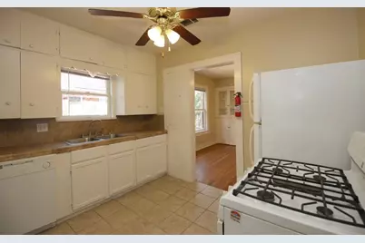 1510 Ridgewood Street, Houston, TX 77006 - Photo 5
