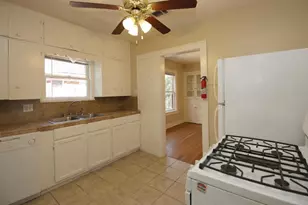 1510 Ridgewood St, Houston, TX 77006 - Photo 5