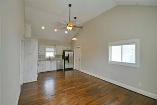 536 Columbia, Houston, TX 77007 - Photo 5