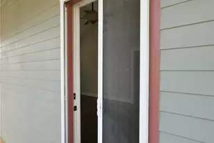 536 Columbia, Houston, TX 77007 - Photo 17