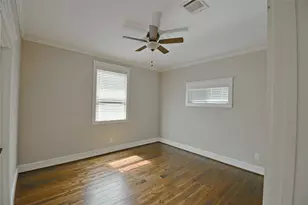 536 Columbia, Houston, TX 77007 - Photo 11