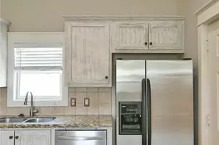 536 Columbia, Houston, TX 77007 - Photo 7