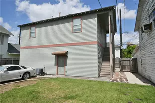 536 Columbia, Houston, TX 77007 - Photo 3
