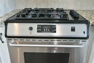 536 Columbia, Houston, TX 77007 - Photo 9