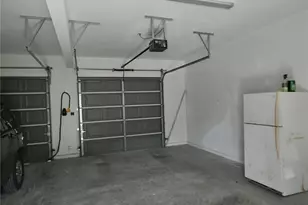 536 Columbia, Houston, TX 77007 - Photo 19