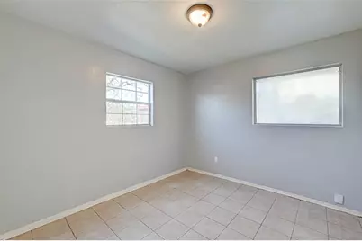 5322 Westover Street, Houston, TX 77033 - Photo 15