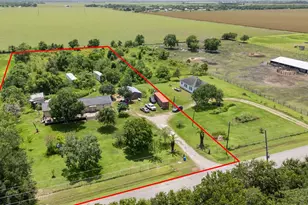 15510 Marek Ln, Guy, TX 77444 - Photo 33