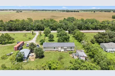 15510 Marek Lane, Guy, TX 77444 - Photo 27