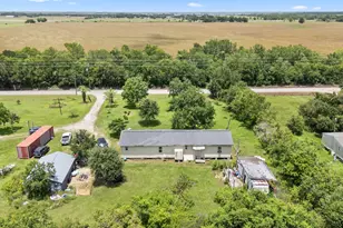 15510 Marek Ln, Guy, TX 77444 - Photo 27