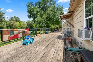 15510 Marek Ln, Guy, TX 77444 - Photo 7