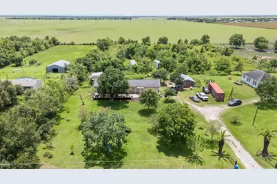 15510 Marek Lane, Guy, TX 77444 - Photo 19