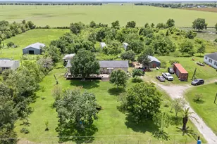 15510 Marek Ln, Guy, TX 77444 - Photo 19