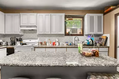 15510 Marek Lane, Guy, TX 77444 - Photo 13