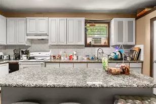 15510 Marek Ln, Guy, TX 77444 - Photo 13